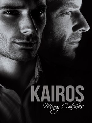Kairos - ebook